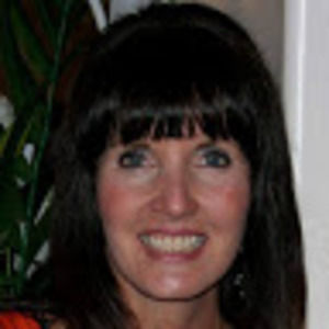 Meet your Posher, Carole